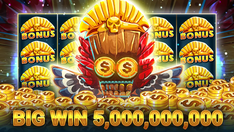 Hình ảnh minh họa cookie cần thiết cho 678win xổ số