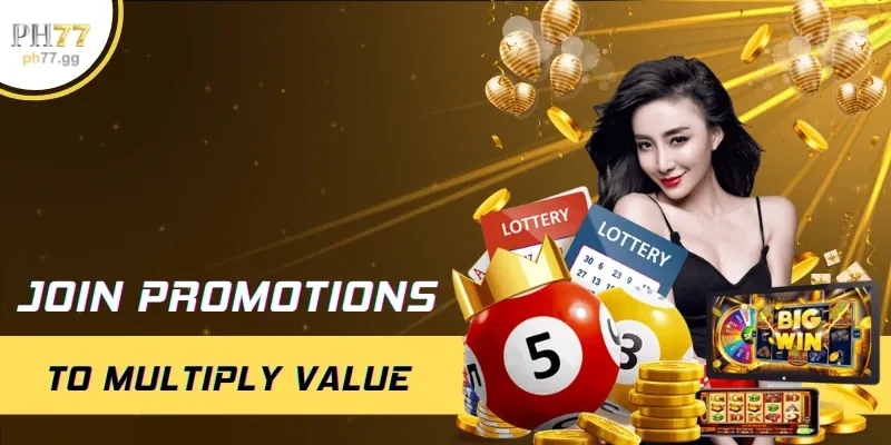 Hình ảnh minh họa chính sách bảo mật và bảo vệ dữ liệu người dùng tại 678win Xổ Số