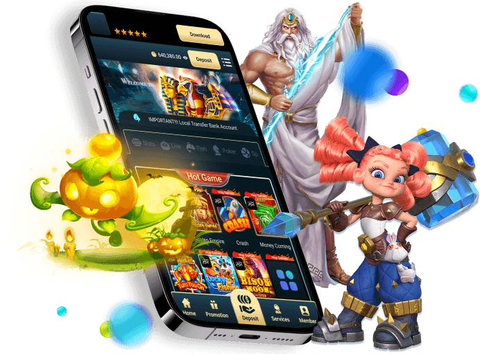 Hình ảnh minh họa hỗ trợ khách hàng và FAQ của 678win xổ số