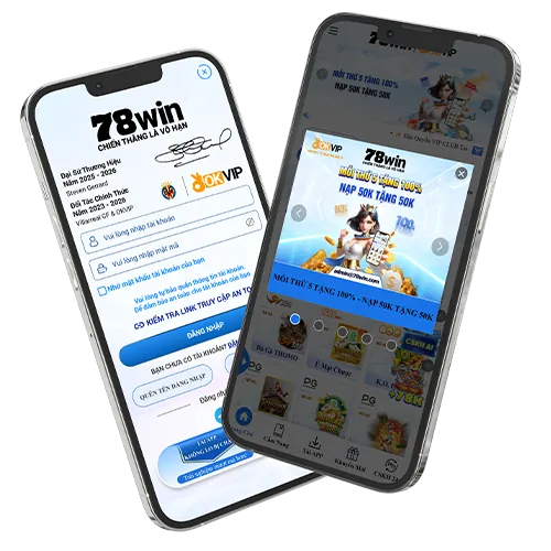 Biểu tượng đa dạng trò chơi tại 678win Xổ Số