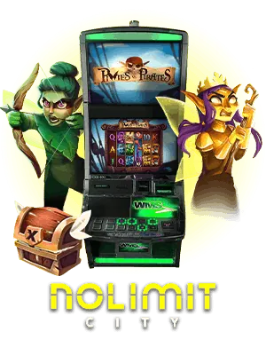 Biểu tượng ưu đãi hấp dẫn của 678win Xổ Số