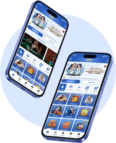 Hình ảnh hoàn trả cược thể thao không giới hạn tại 678win Xổ Số