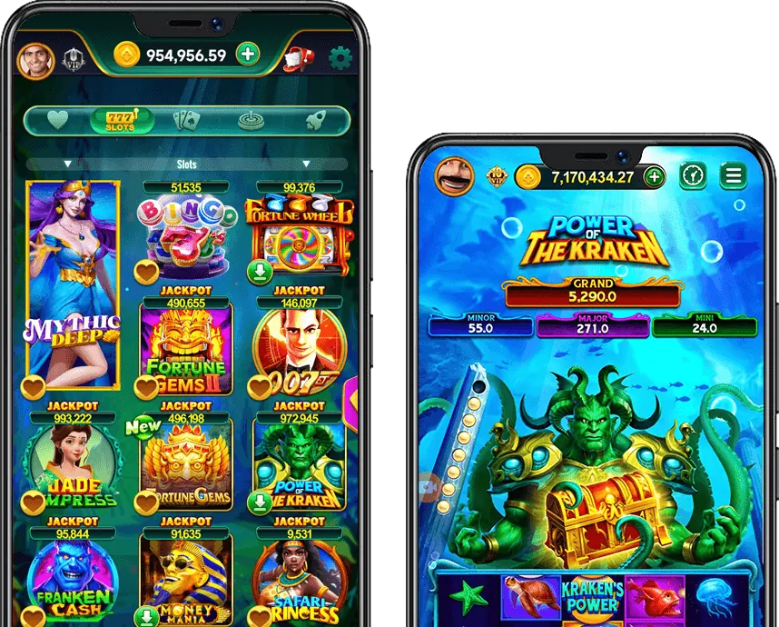 Biểu tượng uy tín và an toàn của 678win Xổ Số
