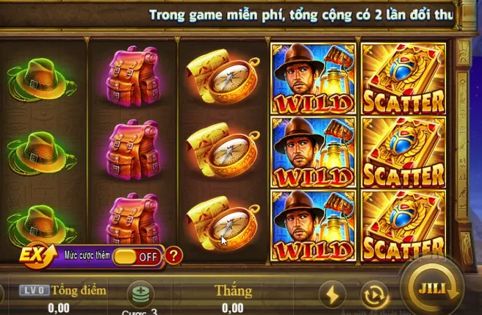 Hình ảnh minh họa cài đặt trình duyệt để quản lý cookie