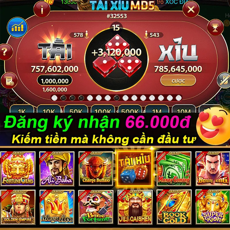 Mẹo chơi xổ số 678win hiệu quả