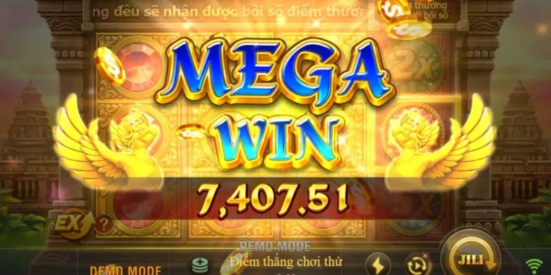 Hình ảnh cá cược thể thao tại 678win Xổ Số