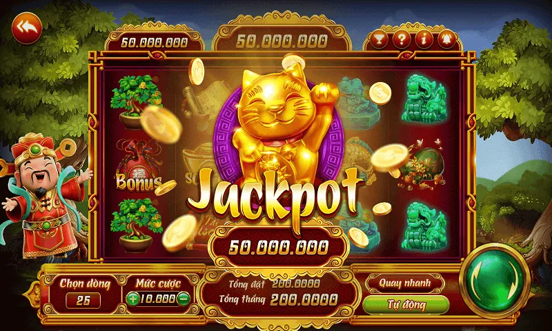 Ứng dụng di động 678win xổ số