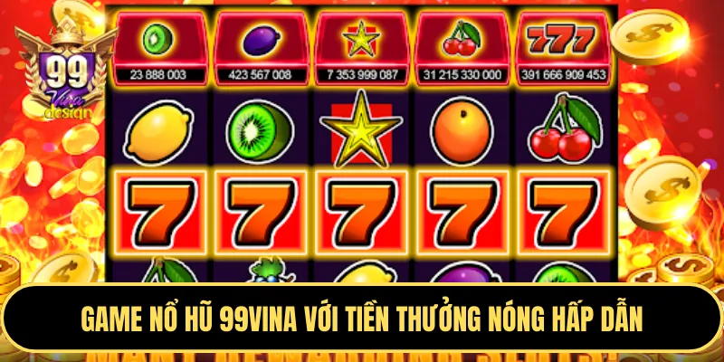 Hình ảnh tổng hợp các môn thể thao nổi bật như bóng đá, bóng rổ, đua xe F1, Esports cùng giao diện cá cược trực quan tại 678win xổ số