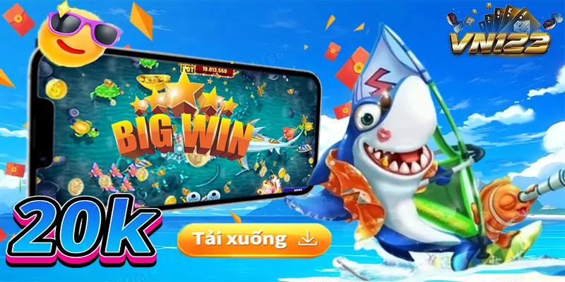 Bảo mật dữ liệu tối ưu tại 678win Xổ Số