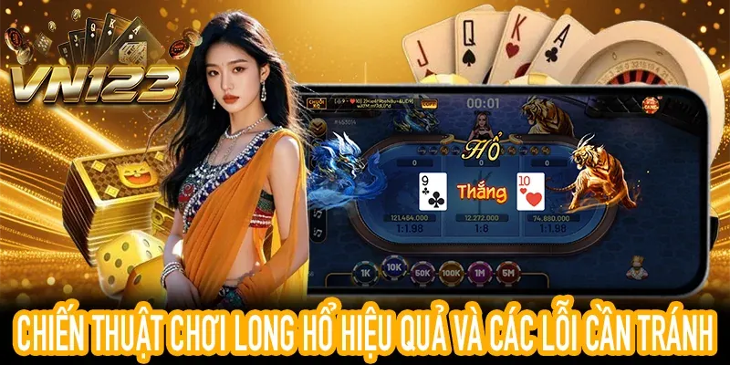 Hình ảnh bắn cá đổi thưởng tại 678win Xổ Số