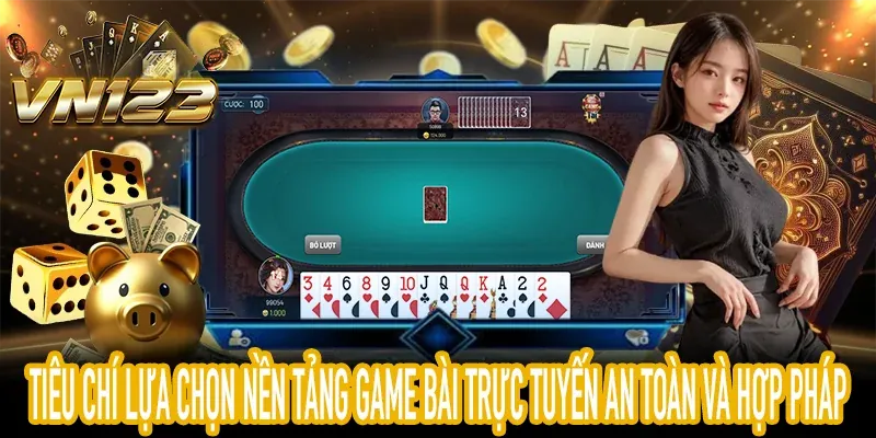 Hình ảnh minh họa tùy chọn từ chối cookie và quyền riêng tư dữ liệu