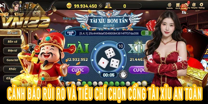 Các loại hình xổ số và trò chơi tại 678win xổ số