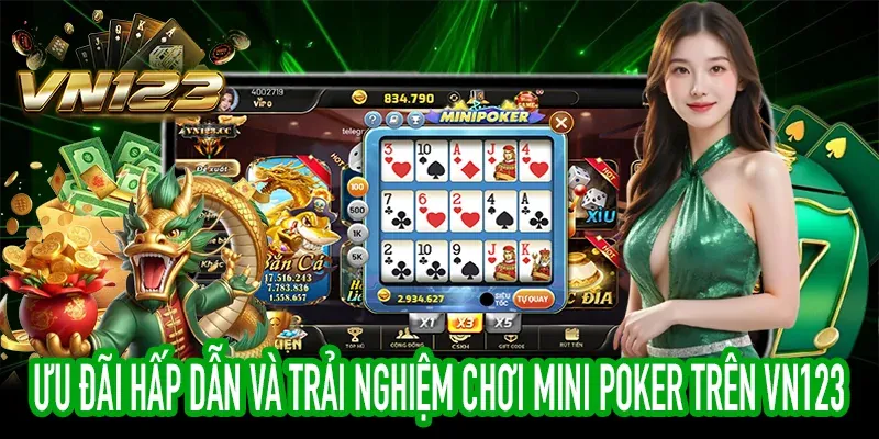 Hình ảnh trò chơi xổ số trực tuyến tại 678win Xổ Số
