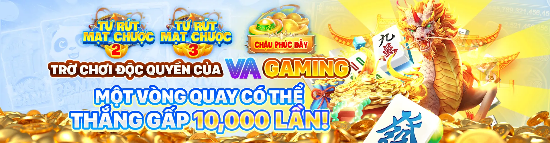 Trò chơi Bắn cá 678win xổ số