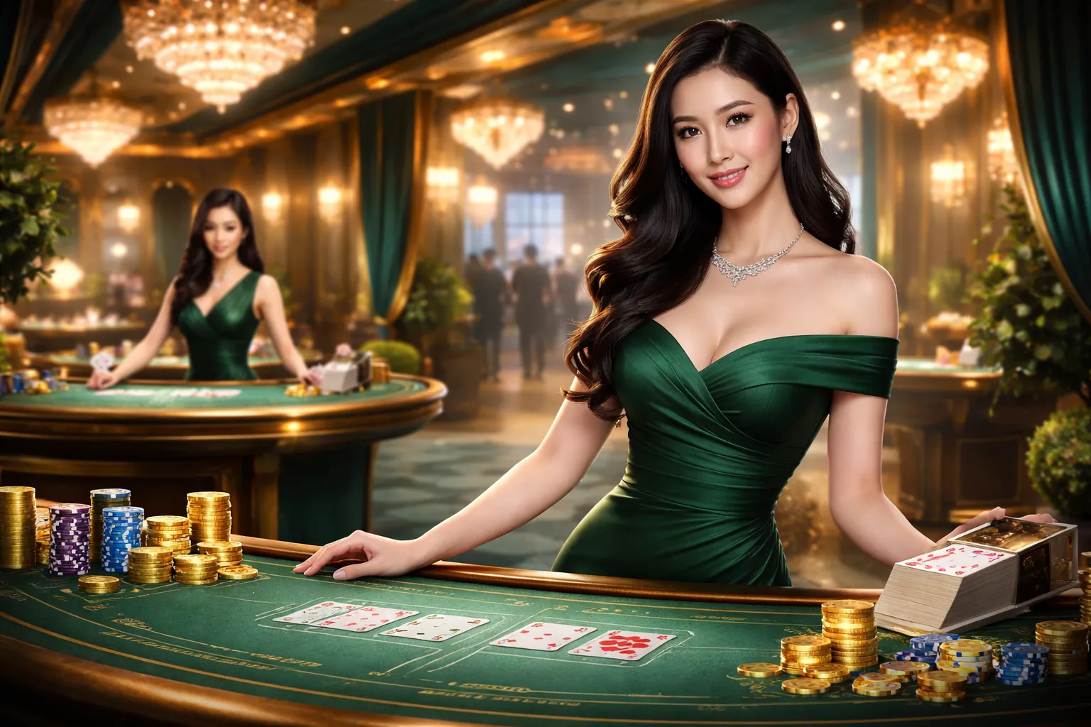 Ưu đãi độc quyền tại 678win Xổ Số
