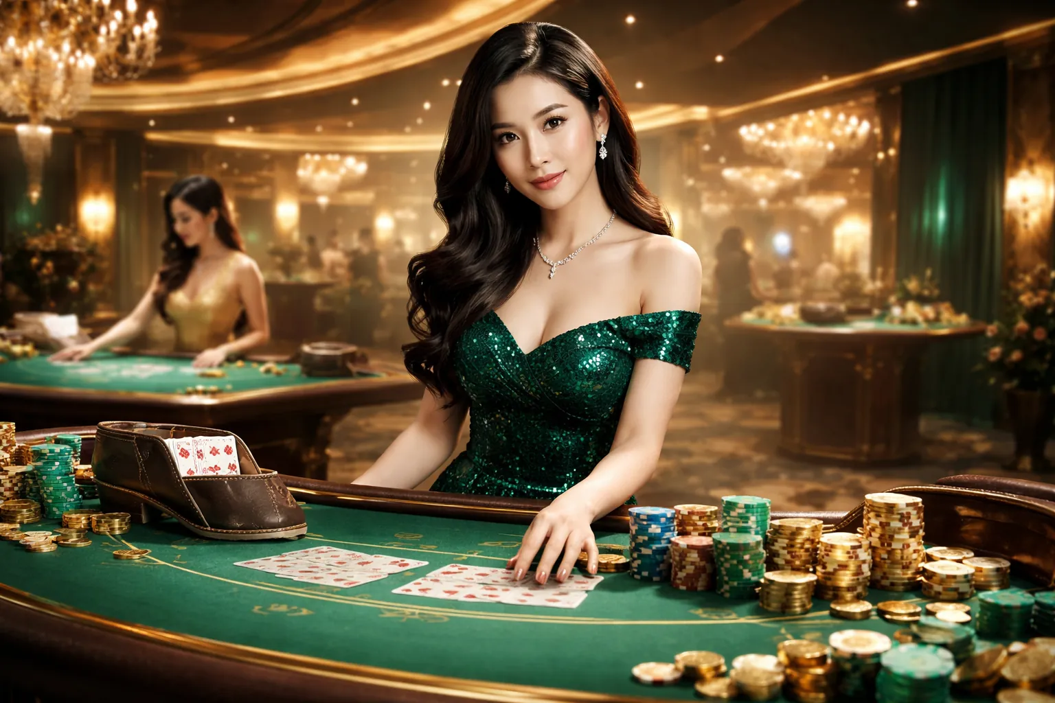 Hướng dẫn chơi 678win Xổ Số cho người mới bắt đầu