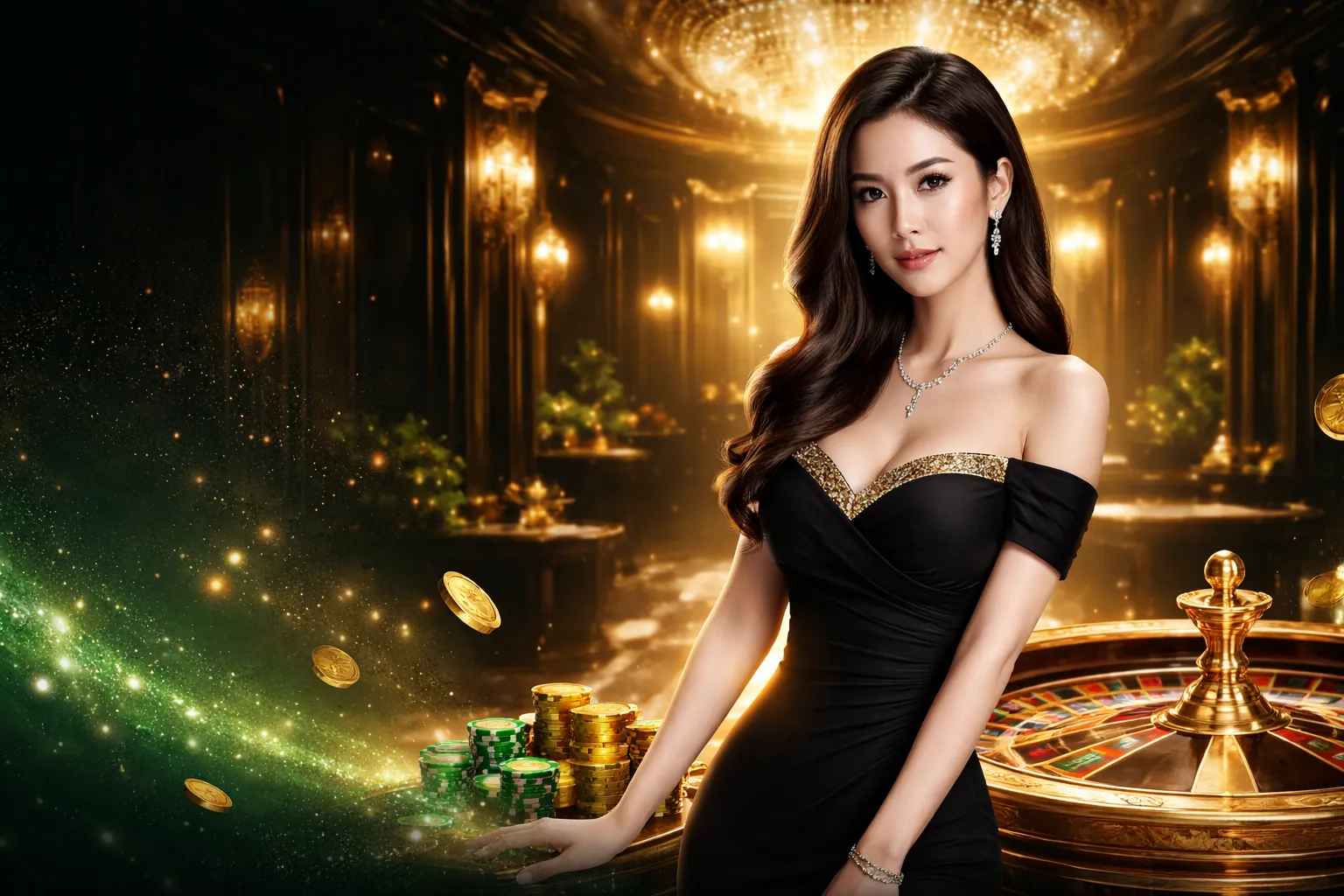 Phân tích ưu điểm của 678win Xổ Số