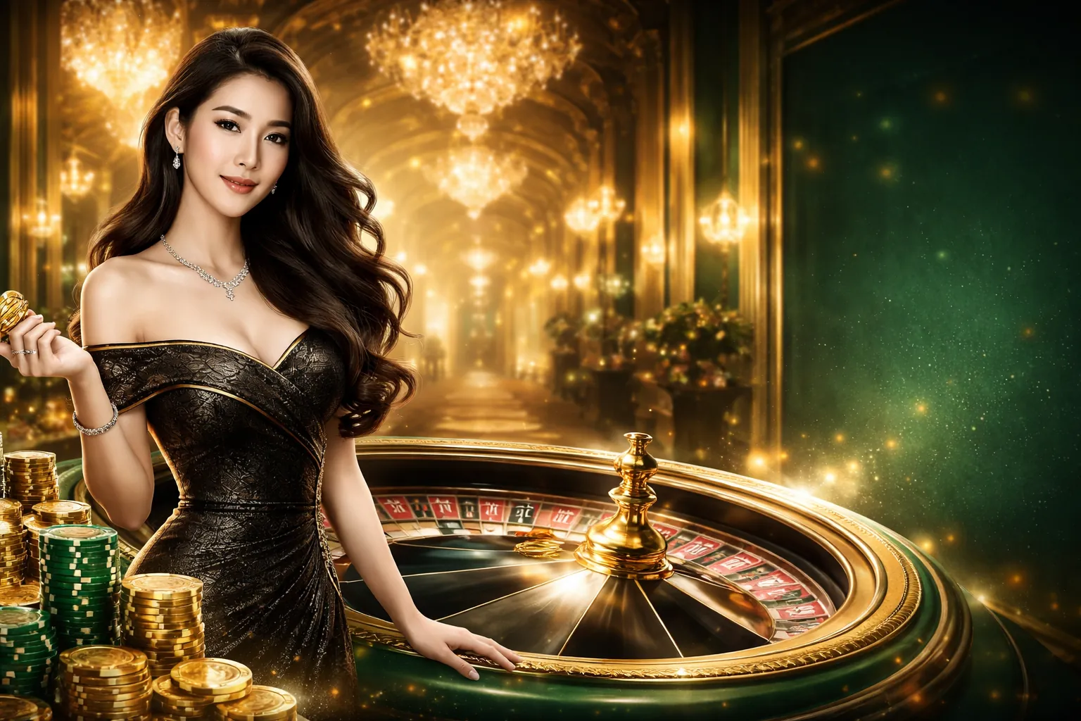 Lợi ích khi chọn 678win xổ số