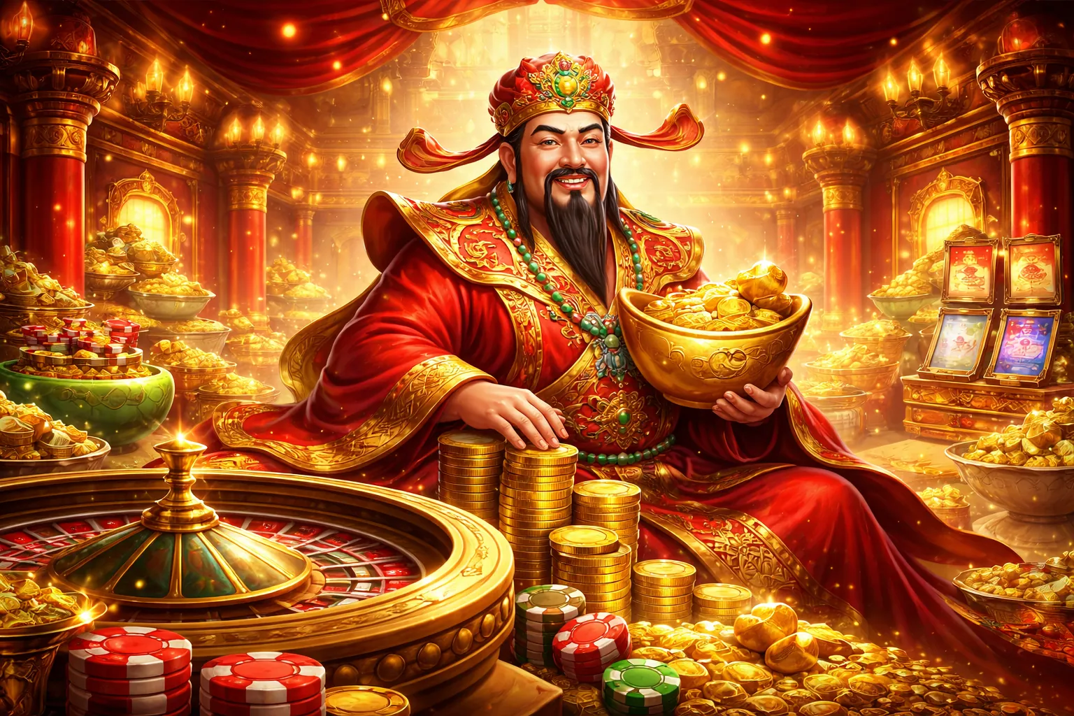 Hướng dẫn chơi xổ số 678win cho người mới bắt đầu