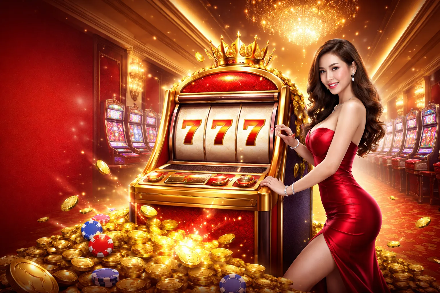 Giao diện nền tảng cá cược thể thao của 678win xổ số, hiển thị các tính năng thân thiện với người dùng và tỷ lệ cược cạnh tranh