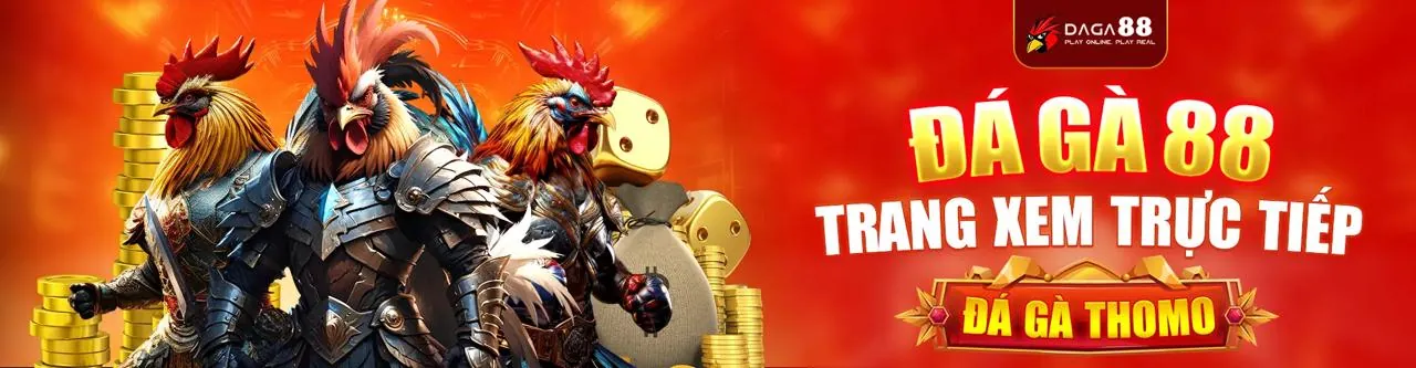 Đội ngũ hỗ trợ khách hàng chuyên nghiệp của 678win xổ số sẵn sàng phục vụ