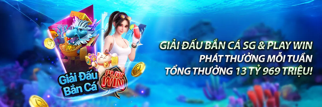 Hình ảnh tiêu đề lớn cho trang ưu đãi 678win xổ số