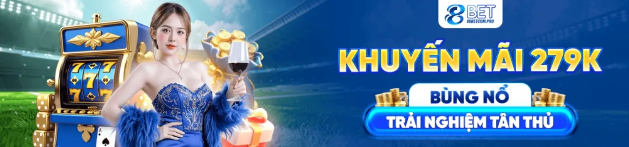 Tin tức và sự kiện mới nhất tại 678win xổ số