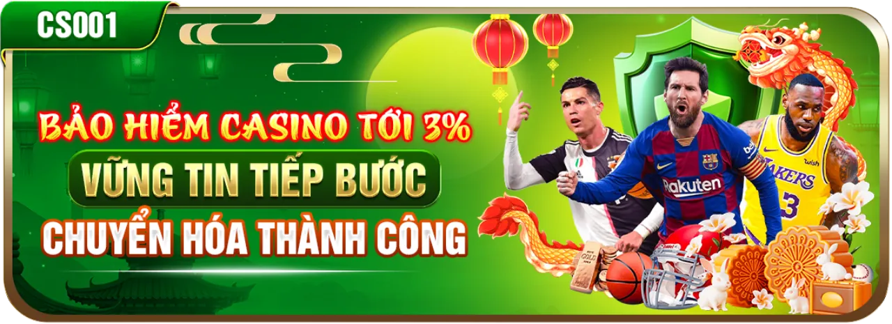 Biểu tượng bảo mật và an toàn dữ liệu của 678win Xổ Số