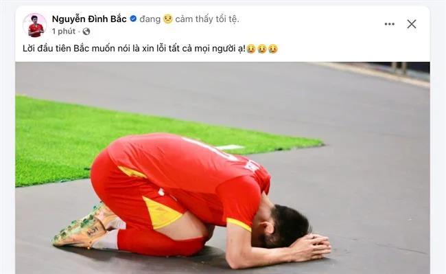 Xổ số trực tuyến 678win xổ số