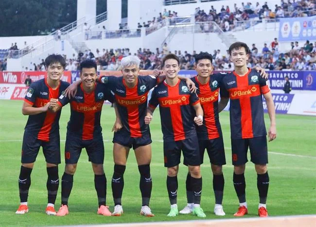 Minh họa các quyền của người dùng theo GDPR tại 678win xổ số
