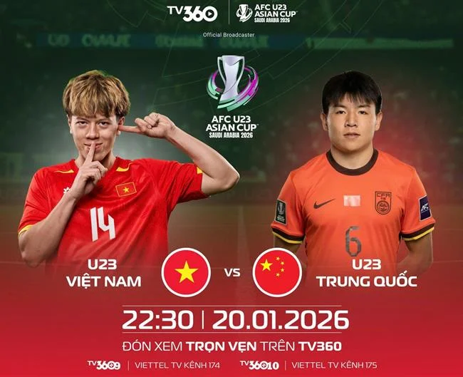Sic Bo trực tuyến