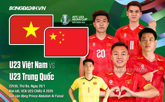 Slot Cổ Điển