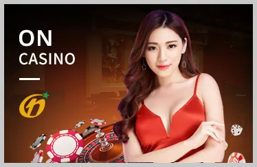 Xem trực tiếp trận đấu để đưa ra quyết định