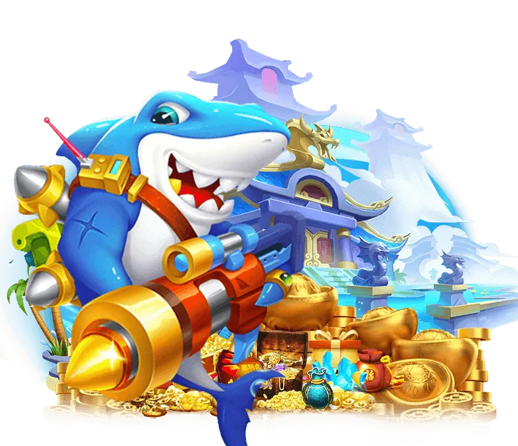 Khuyến mãi Slot 678win xổ số