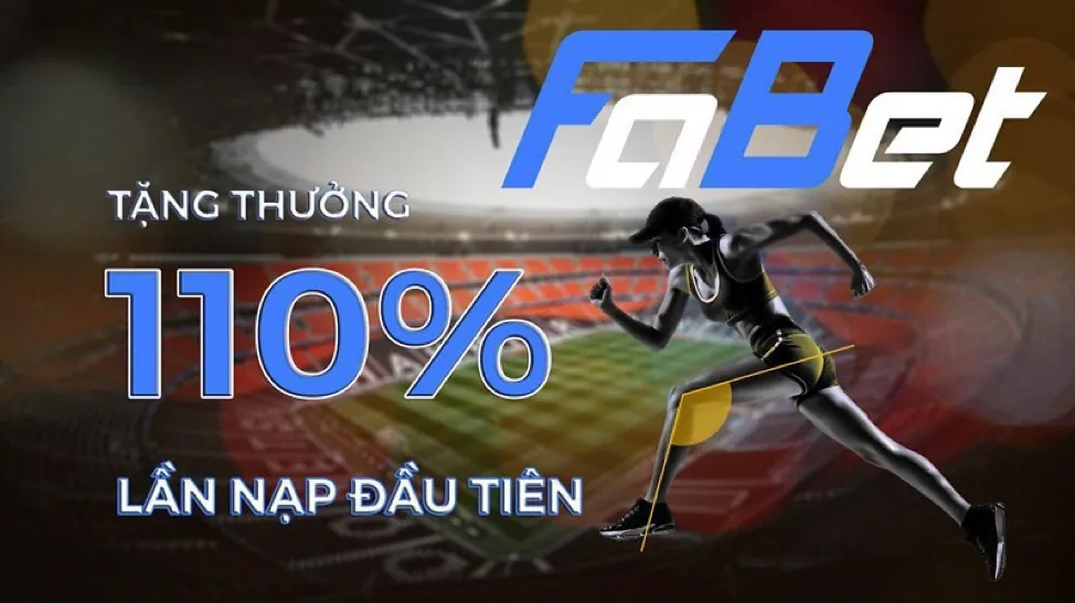 Hình ảnh minh họa dịch vụ hỗ trợ khách hàng tận tâm