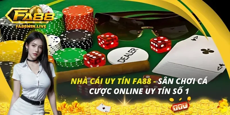 Văn phòng đại diện của 678win xổ số tại TP. Hồ Chí Minh