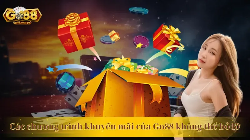 Khuyến mãi và ưu đãi bắn cá tại 678win xổ số