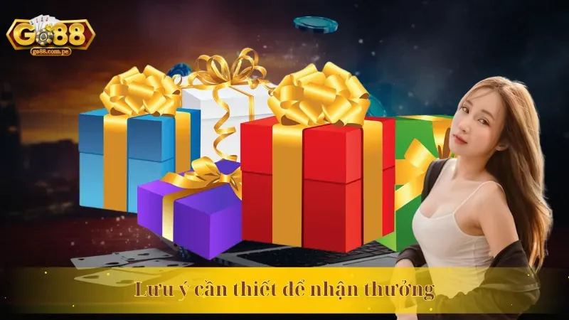 Hình ảnh minh họa các điều khoản rõ ràng và minh bạch