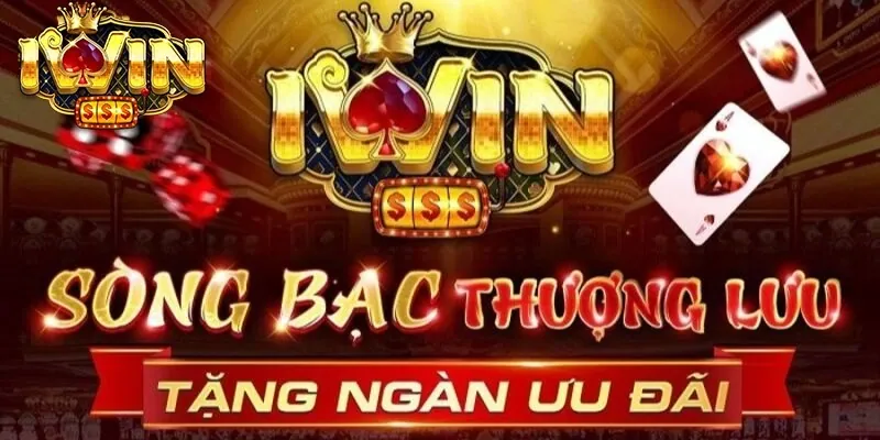 Ưu điểm vượt trội của 678win xổ số