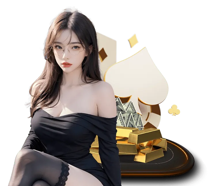 Người phụ nữ đăng ký tài khoản 678win xổ số