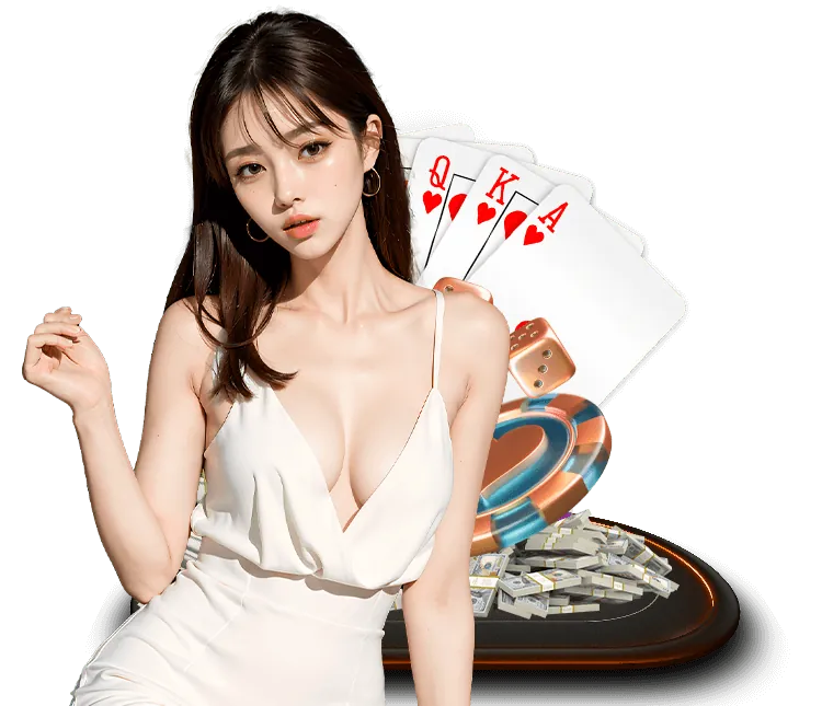 Hướng dẫn chơi Slot game