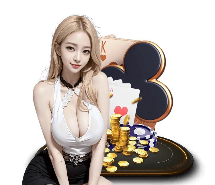 Hoàn trả casino hàng tuần